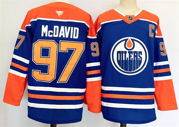 NHL jerseys 2025-3-21-152